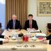Ohridsko sporazum postao deo pregovaračkog procesa Srbije za članstvo u EU