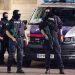 Beč: Policija u jednom stanu tražila drogu a zatekla raskomadano tijelo muškarca iz Srbije