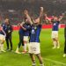 Inter iz Milana je šampion Italije, gradskog rivala savladao i teoretski osigurao titulu