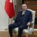 Erdogan: Netanyahu je gori od Hitlera, islamski svijet se mora probuditi