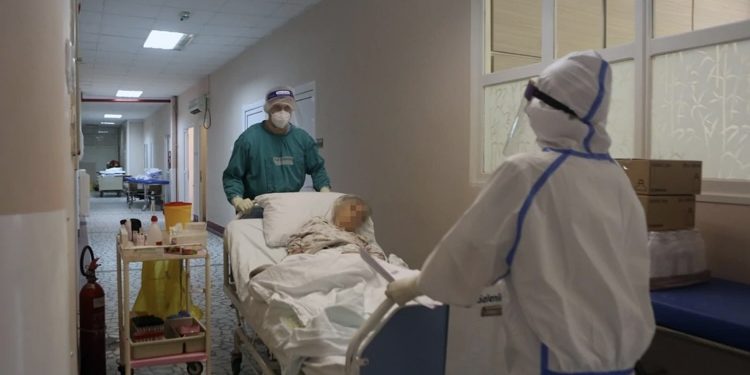 Srbiju vreba nova opasnost od virusa koji izaziva trajni invaliditet, posebno djece