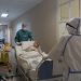 Srbiju vreba nova opasnost od virusa koji izaziva trajni invaliditet, posebno djece