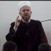 Miftija Demorović: Ko kaže ove riječi 7 puta, Allah će mu sve brige otkloniti