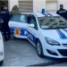 Osam pripadnika granične policije uhapšeno u Crnoj Gori, uzimali mito