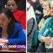 Majke Srebrenice zahvalile Osmani: Za žrtve genocida čuo cjeli svijet