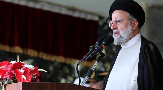 Iranski predsjednik zaprijetio: Od Izraela neće ostati ništa ako ponove napad