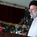 Iranski predsjednik zaprijetio: Od Izraela neće ostati ništa ako ponove napad
