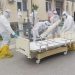 Novi Pazar: Alarmantna situacija sa pojavom morbila, epidemija prijeti djeci