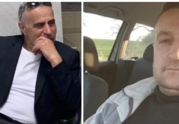 Sandžak tuguje za dva mlada čovjeka, u Nemačkoj preselili Mika i Edin
