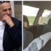 Sandžak tuguje za dva mlada čovjeka, u Nemačkoj preselili Mika i Edin