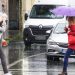 Danas oblačno vrijeme, prognoze za vikend i prvomajski praznike
