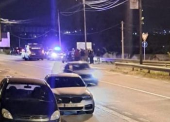 Novi Pazar: Uhapšeno  više lica zbog ukične trke i masovne tuče