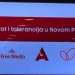 Novi Pazar: Okrugli sto na temu “Suživota i tolerancije”