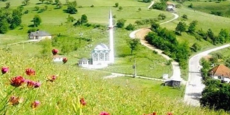 Prognoza za vikend i prvomajski praznike, moraćemo se družit sa kišobranom