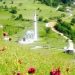 Prognoza za vikend i prvomajski praznike, moraćemo se družit sa kišobranom