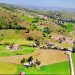 Region pogođen većom koncentracijom saharskog pijeska. Prognoza za Bajram
