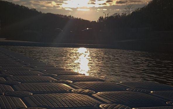 Pljuskovi, grmljavine i nepogode u naredna dva dana. Žuti meteoalarm