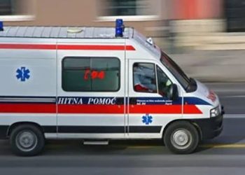 Tragična smrt Samira B. od posljedica uzimanja tableta “Viagra”