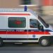 Tragična smrt Samira B. od posljedica uzimanja tableta “Viagra”