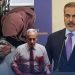 Turska najzad odlučila: Pridružujemo se tužbi Južne Afrike protiv genocida Izraela