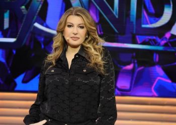 Viki Miljković se ponosi Sandžačkim porijeklom, ima posebne emocije