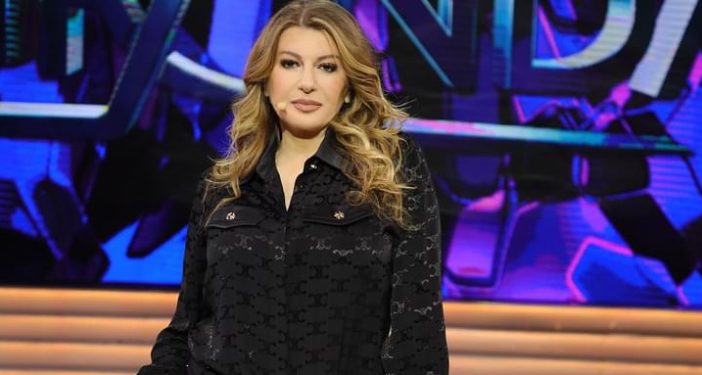 Viki Miljković se ponosi Sandžačkim porijeklom, ima posebne emocije