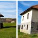 Šipovice- rodno selo Ćamila Sijarića, jedan od najvećih bošnjačkih književnika
