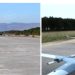 Sjenica: Vojska Srbije ponovo koristi aerodrom Dubinje za vojne vježbe