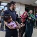Jak cionistički napad dronovima na Gazu, ubijeno više Palestinaca