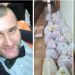 Tako rade prave komšije, pred Uskrs podijelili namirnice socijalno ugroženim Srbima