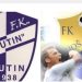 Veliki Sandžački derbi Tutin-Jošanica, subota na gradskom stadionu