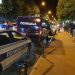 Novi Pazar: Grupa mladića napala D.A. zadavši mu više uboda nožem