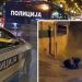 Novi Pazar: Policija uhapsila napadače na D.A. koji su sinoć krvnički najeli više uboda nožem