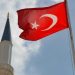 Turska poziva na jedinstvo muslimana u podršci Palestini, prekid genocida u Gazi