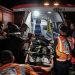 Pet Palestinaca ubijeno u vazdušnom cionističkom napadu u Gazi