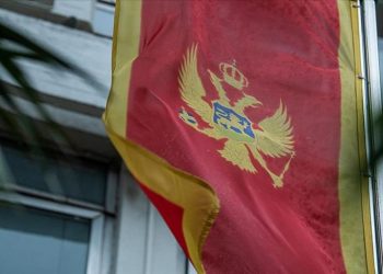 Crna Gora podnosi dva amandmana na rezoluciju o genocidu u Sebrenicu