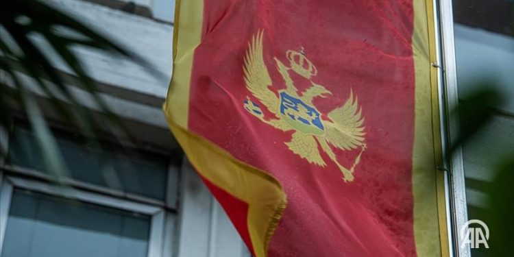 Crna Gora podnosi dva amandmana na rezoluciju o genocidu u Sebrenicu