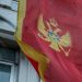 Crna Gora podnosi dva amandmana na rezoluciju o genocidu u Sebrenicu