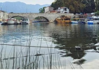 Majka sa troje djece skočila u rijeku, beživotno tijelo jedne ćerke pronađeno