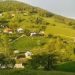 Selo Dolovo: Prelijepi snimci uz zvuke kavale rahmetli Mujka Ugljanina