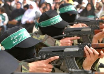 Hamas prihvatio prijedlog za prekid vatre koji si ponudili Egipat i Katar