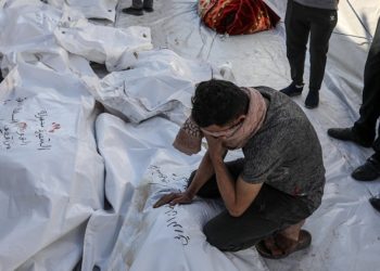U poslednjim napadima cionista ubijeno 54 Palestinca a preko 100 povređeno