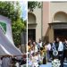 Prijemom i podizanjem zastave na jarbol, BNV obilježilo Dan nacionalne zastave Bošnjaka