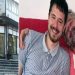 Iz rodnog Tutina Safet Kurtović poslao emotivnu ispovjest ubijenom sinu: Balkan bi se ponosio njime