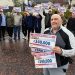 Čovjek dobio džek-pot 10,2 miliona funti pa podijelio sa komšijama jednako