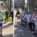 Održan 7. Sjenički maraton pod nazivom: Ljepote pešterskih visova