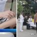Rožaje: Medicinske sestre i tehničari obilježili Međunarodni dan sestrinstva