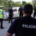 Zbog prava prvenstva u saobraćaju, albanski specijalac brutalno ubijen