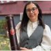Dr Amina Nurović  iz Novog Pazara dobila nagradu od Srpskog lekarskog društva