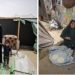 Najveći heroji današnjice su žene i djeca u Gazi, stalna borba za preživljavanje